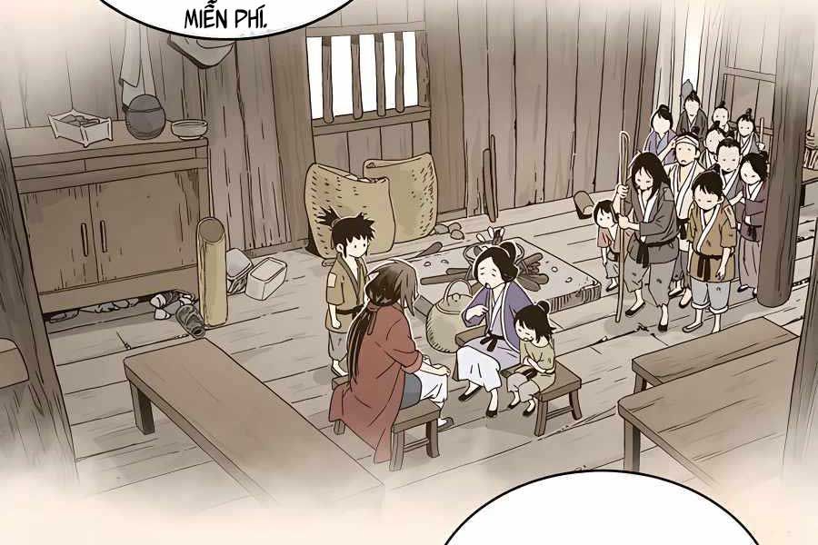 đọc truyện Trọng Sinh Thành Thần Y Thời Tam Quốc Chương 54 ảnh 24 tại Giả Dược