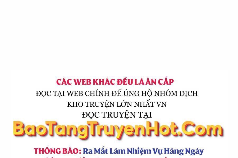 đọc truyện Trọng Sinh Thành Thần Y Thời Tam Quốc Chương 54 ảnh 28 tại Giả Dược