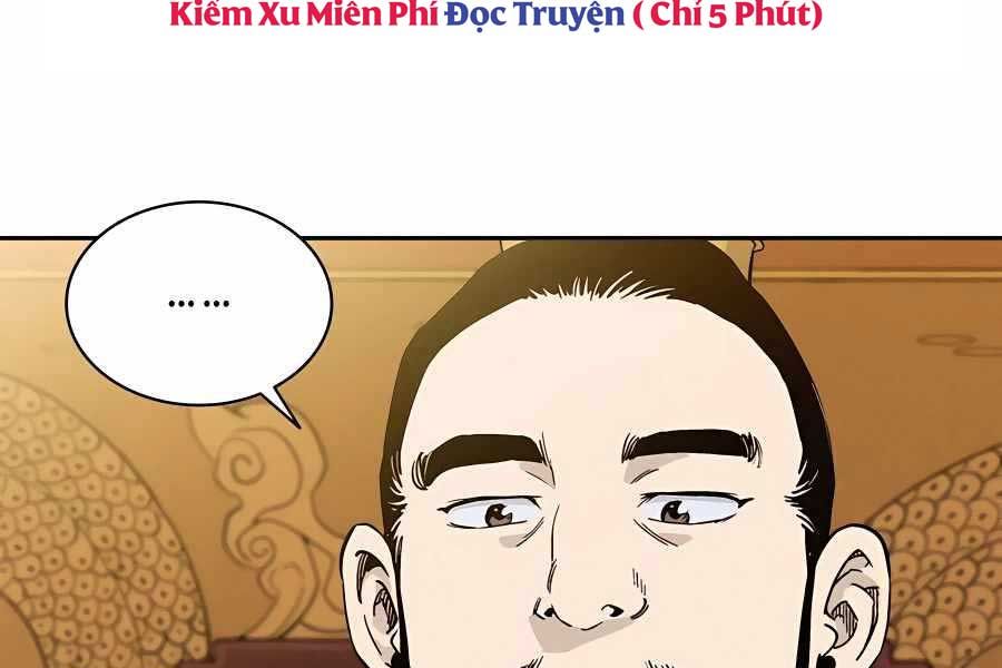 đọc truyện Trọng Sinh Thành Thần Y Thời Tam Quốc Chương 54 ảnh 29 tại Giả Dược