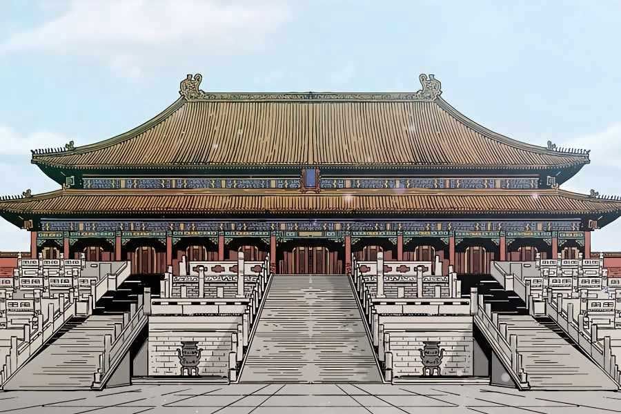 đọc truyện Trọng Sinh Thành Thần Y Thời Tam Quốc Chương 54 ảnh 4 tại Giả Dược