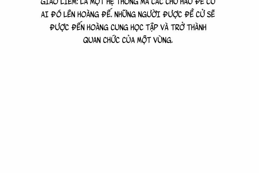 đọc truyện Trọng Sinh Thành Thần Y Thời Tam Quốc Chương 54 ảnh 34 tại Giả Dược