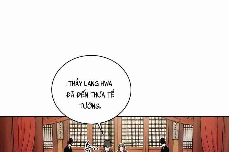 đọc truyện Trọng Sinh Thành Thần Y Thời Tam Quốc Chương 54 ảnh 35 tại Giả Dược