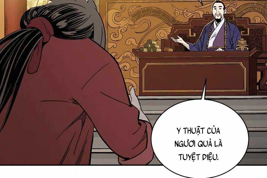 đọc truyện Trọng Sinh Thành Thần Y Thời Tam Quốc Chương 54 ảnh 39 tại Giả Dược
