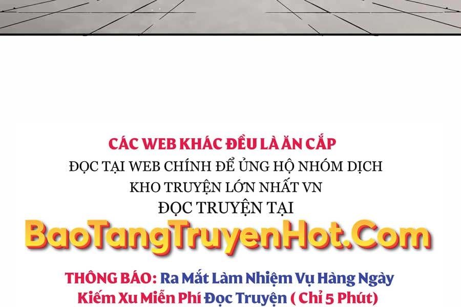 đọc truyện Trọng Sinh Thành Thần Y Thời Tam Quốc Chương 54 ảnh 5 tại Giả Dược