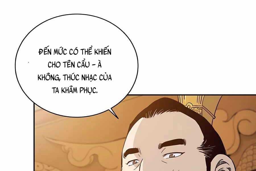 đọc truyện Trọng Sinh Thành Thần Y Thời Tam Quốc Chương 54 ảnh 41 tại Giả Dược