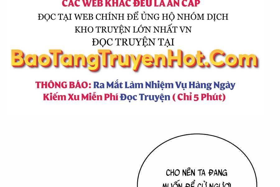 đọc truyện Trọng Sinh Thành Thần Y Thời Tam Quốc Chương 54 ảnh 43 tại Giả Dược