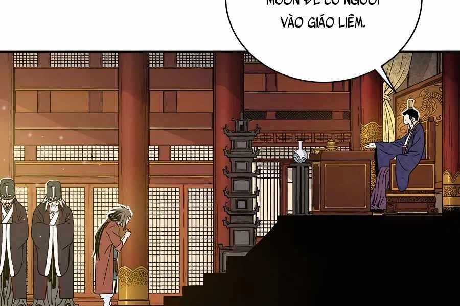 đọc truyện Trọng Sinh Thành Thần Y Thời Tam Quốc Chương 54 ảnh 44 tại Giả Dược