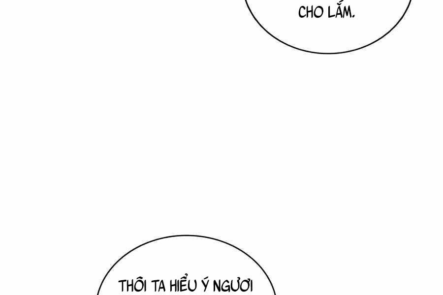 đọc truyện Trọng Sinh Thành Thần Y Thời Tam Quốc Chương 54 ảnh 49 tại Giả Dược