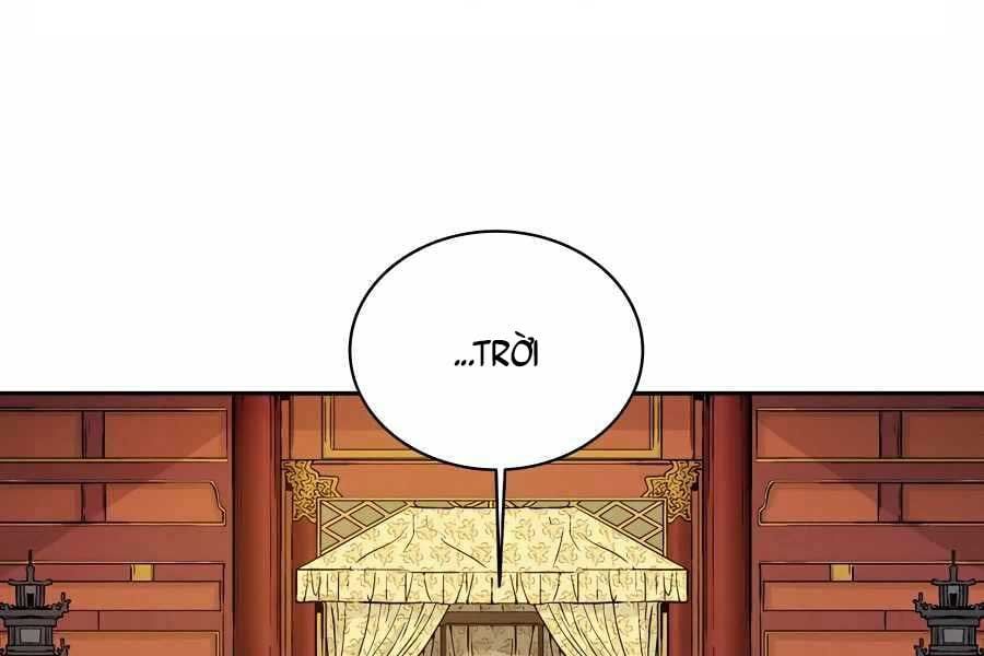 đọc truyện Trọng Sinh Thành Thần Y Thời Tam Quốc Chương 54 ảnh 6 tại Giả Dược