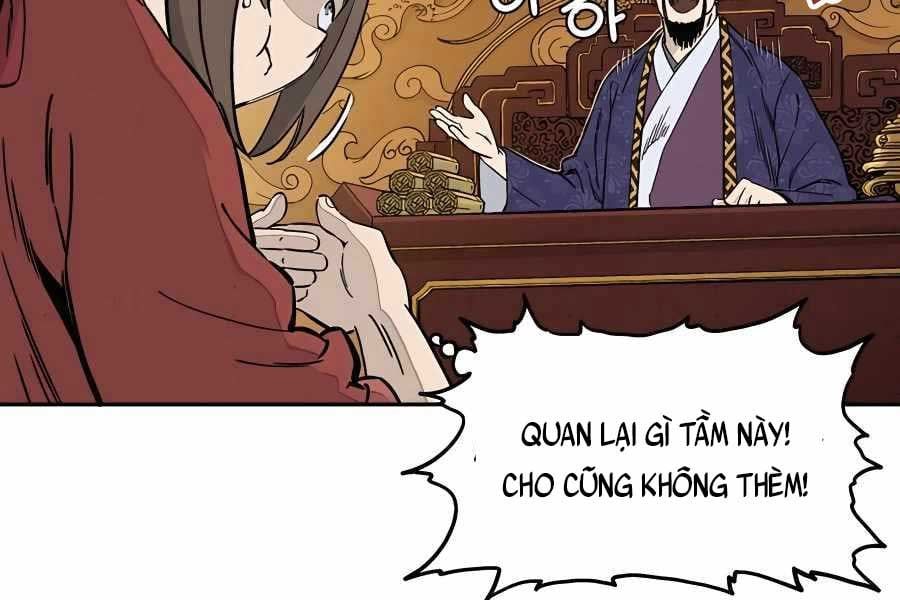 đọc truyện Trọng Sinh Thành Thần Y Thời Tam Quốc Chương 54 ảnh 51 tại Giả Dược