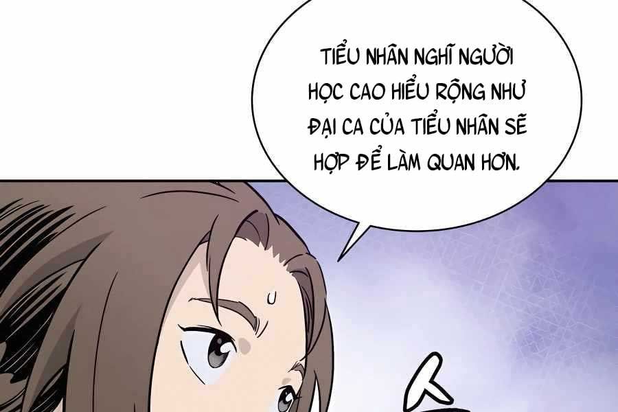 đọc truyện Trọng Sinh Thành Thần Y Thời Tam Quốc Chương 54 ảnh 53 tại Giả Dược