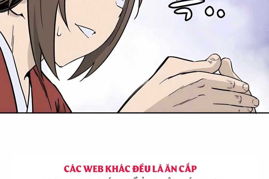 đọc truyện Trọng Sinh Thành Thần Y Thời Tam Quốc Chương 54 ảnh 54 tại Giả Dược