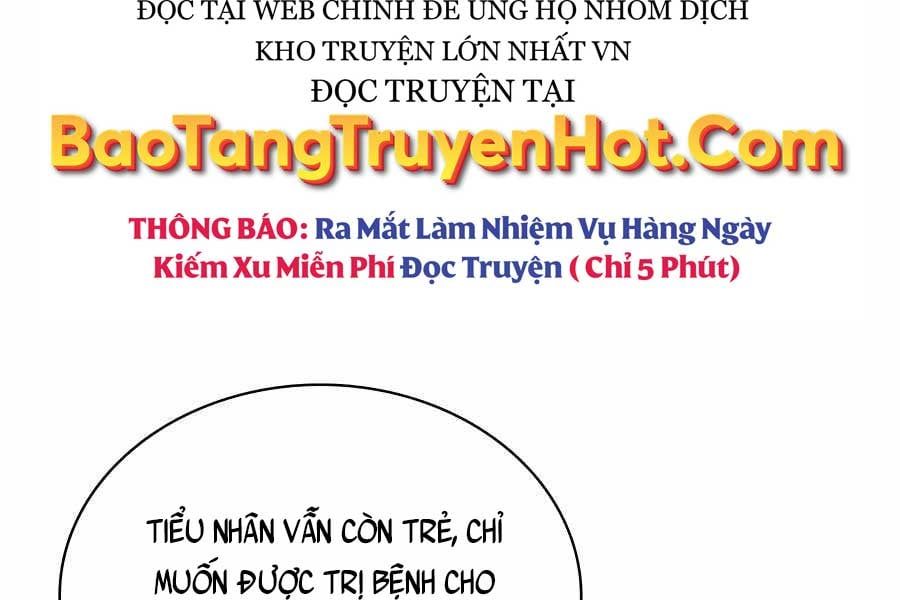 đọc truyện Trọng Sinh Thành Thần Y Thời Tam Quốc Chương 54 ảnh 55 tại Giả Dược