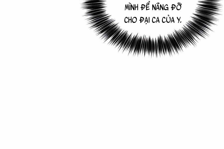 đọc truyện Trọng Sinh Thành Thần Y Thời Tam Quốc Chương 54 ảnh 61 tại Giả Dược