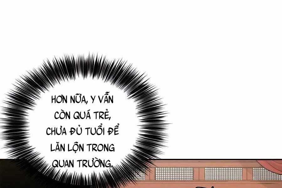 đọc truyện Trọng Sinh Thành Thần Y Thời Tam Quốc Chương 54 ảnh 62 tại Giả Dược