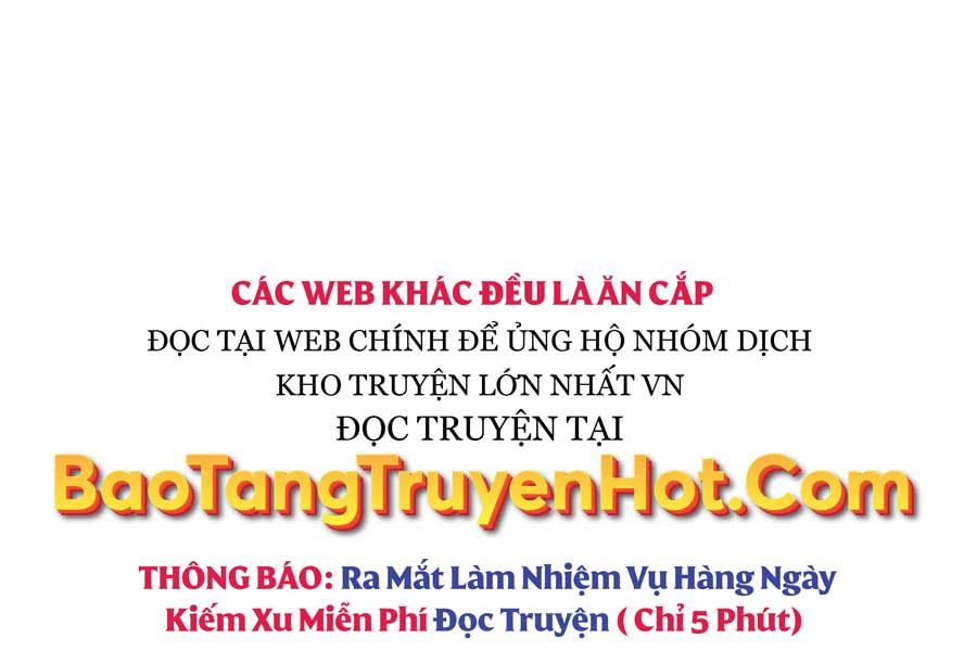 đọc truyện Trọng Sinh Thành Thần Y Thời Tam Quốc Chương 54 ảnh 67 tại Giả Dược