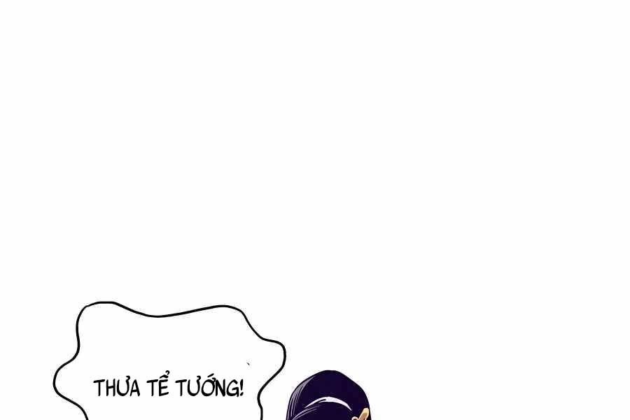 đọc truyện Trọng Sinh Thành Thần Y Thời Tam Quốc Chương 54 ảnh 71 tại Giả Dược