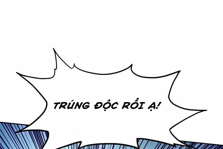 đọc truyện Trọng Sinh Thành Thần Y Thời Tam Quốc Chương 54 ảnh 74 tại Giả Dược
