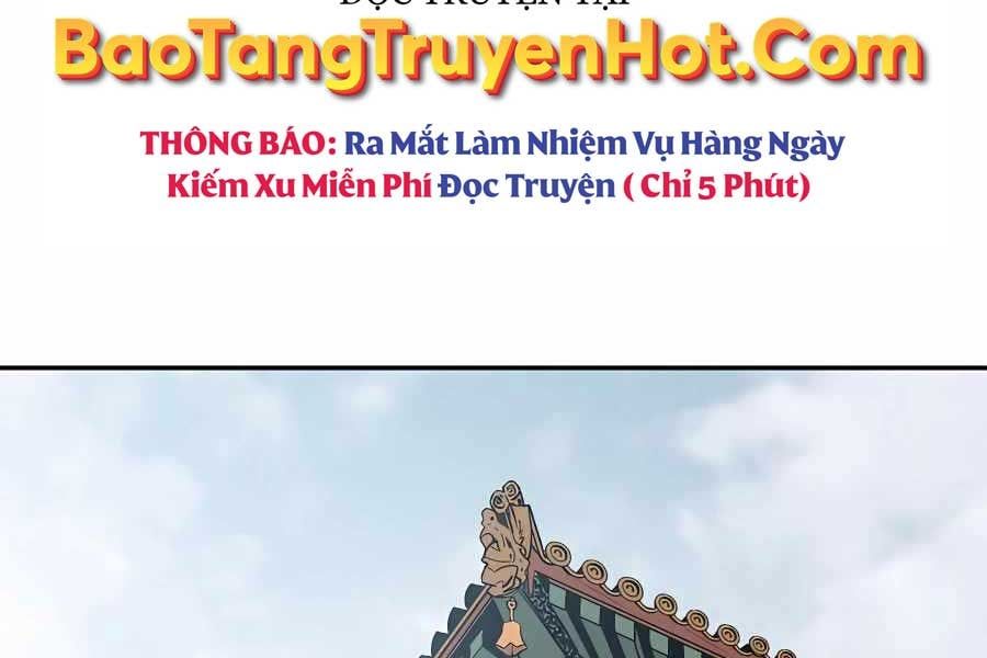 đọc truyện Trọng Sinh Thành Thần Y Thời Tam Quốc Chương 54 ảnh 80 tại Giả Dược