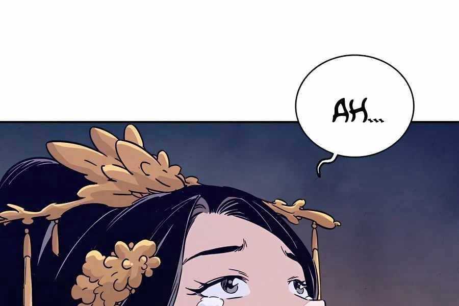 đọc truyện Trọng Sinh Thành Thần Y Thời Tam Quốc Chương 54 ảnh 86 tại Giả Dược