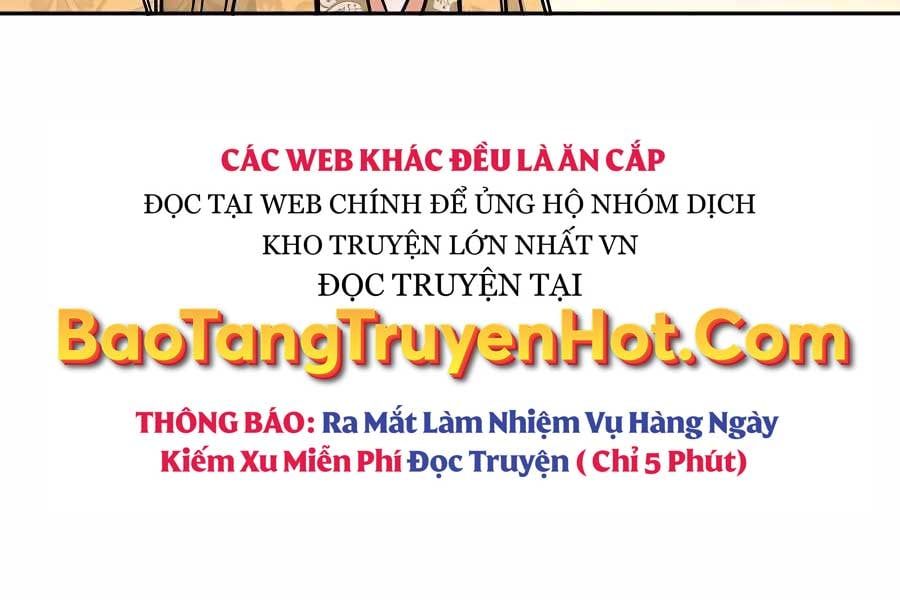 đọc truyện Trọng Sinh Thành Thần Y Thời Tam Quốc Chương 54 ảnh 88 tại Giả Dược