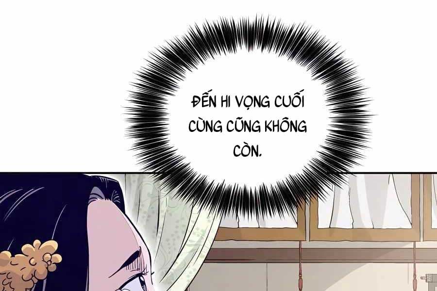 đọc truyện Trọng Sinh Thành Thần Y Thời Tam Quốc Chương 54 ảnh 89 tại Giả Dược