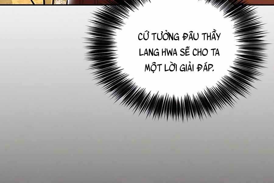 đọc truyện Trọng Sinh Thành Thần Y Thời Tam Quốc Chương 54 ảnh 91 tại Giả Dược