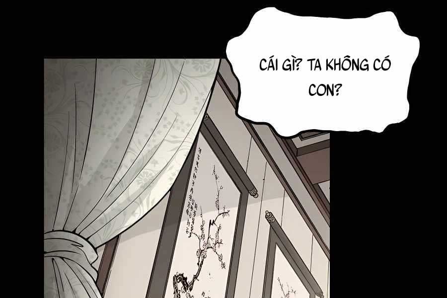 đọc truyện Trọng Sinh Thành Thần Y Thời Tam Quốc Chương 54 ảnh 94 tại Giả Dược