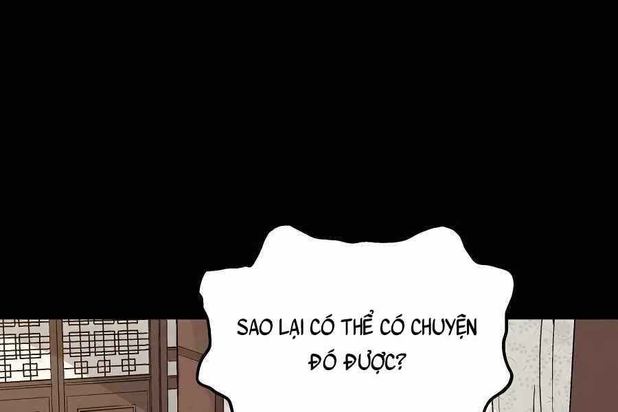 đọc truyện Trọng Sinh Thành Thần Y Thời Tam Quốc Chương 54 ảnh 96 tại Giả Dược