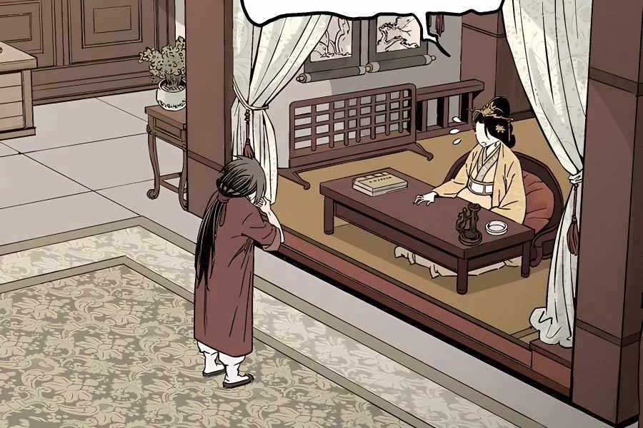 đọc truyện Trọng Sinh Thành Thần Y Thời Tam Quốc Chương 54 ảnh 97 tại Giả Dược