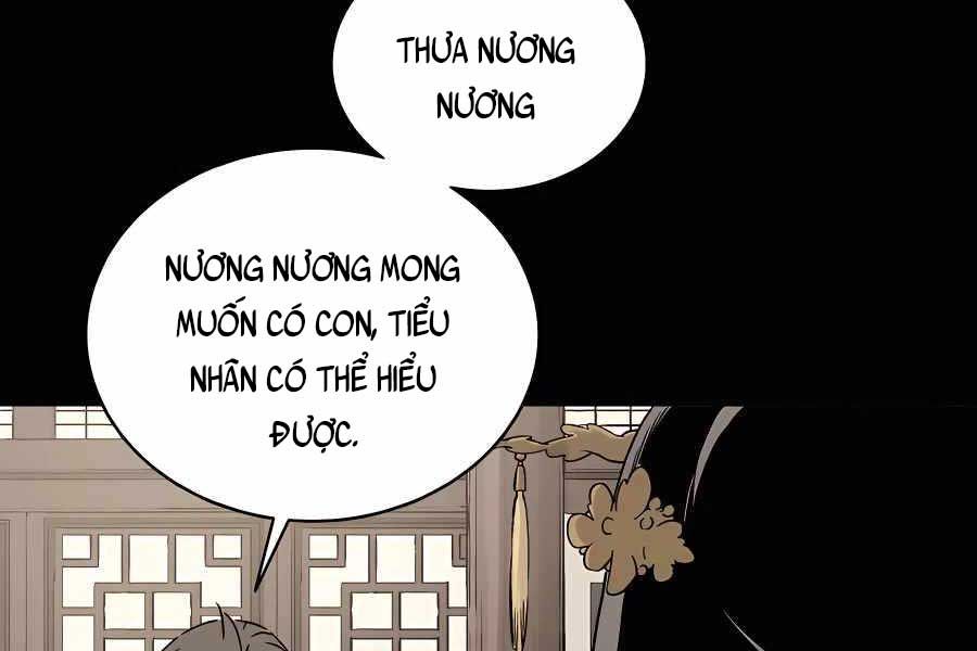 đọc truyện Trọng Sinh Thành Thần Y Thời Tam Quốc Chương 54 ảnh 99 tại Giả Dược
