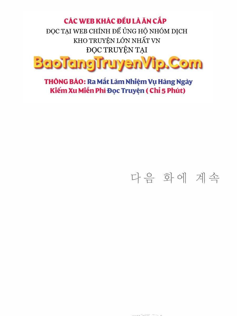 đọc truyện Trọng Sinh Thành Thần Y Thời Tam Quốc Chương 55 ảnh 101 tại Giả Dược