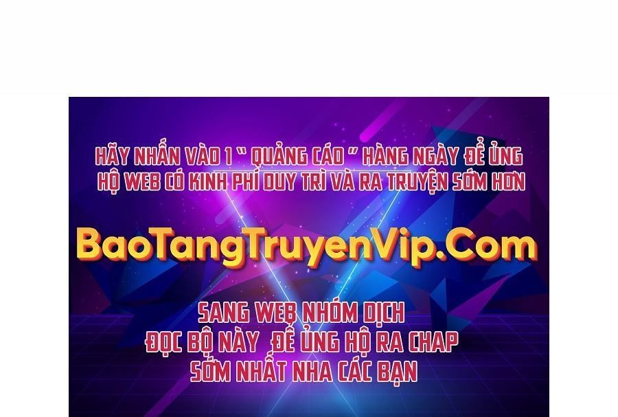 đọc truyện Trọng Sinh Thành Thần Y Thời Tam Quốc Chương 55 ảnh 103 tại Giả Dược