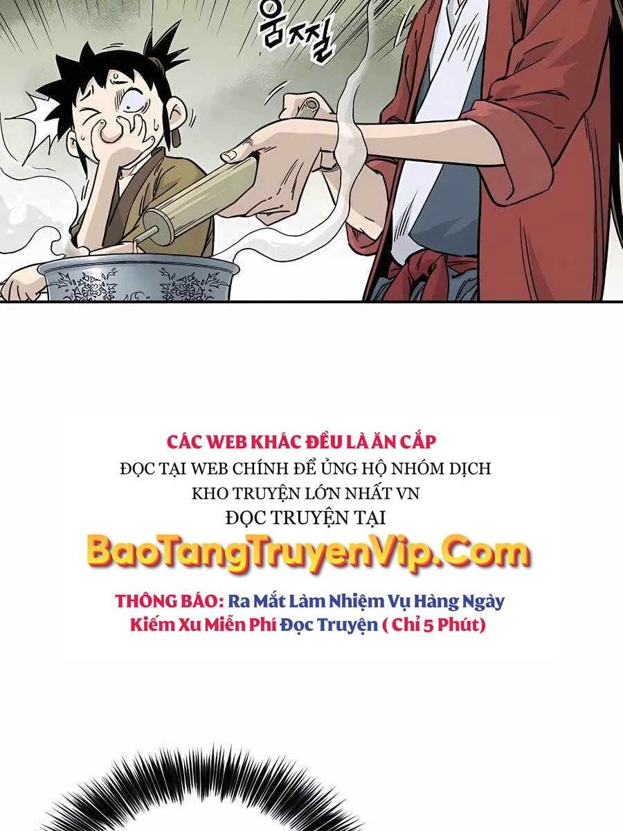 đọc truyện Trọng Sinh Thành Thần Y Thời Tam Quốc Chương 55 ảnh 25 tại Giả Dược