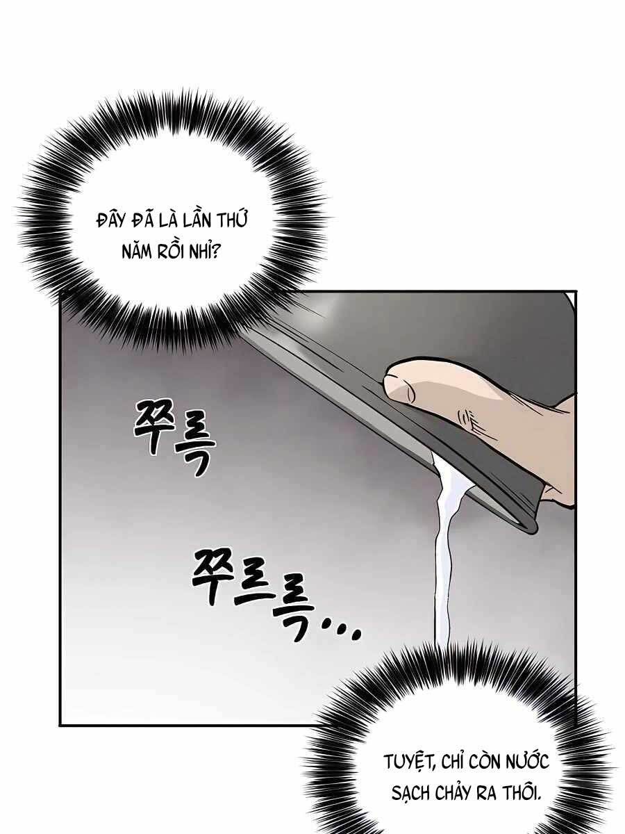 đọc truyện Trọng Sinh Thành Thần Y Thời Tam Quốc Chương 55 ảnh 29 tại Giả Dược