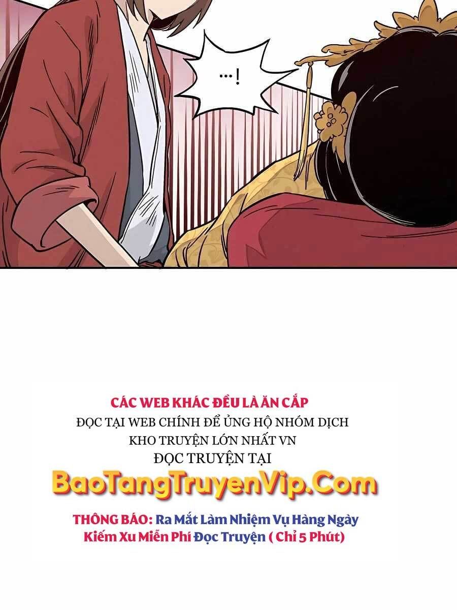 đọc truyện Trọng Sinh Thành Thần Y Thời Tam Quốc Chương 55 ảnh 45 tại Giả Dược