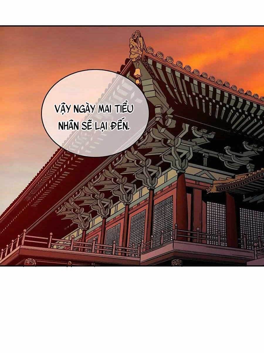 đọc truyện Trọng Sinh Thành Thần Y Thời Tam Quốc Chương 55 ảnh 55 tại Giả Dược