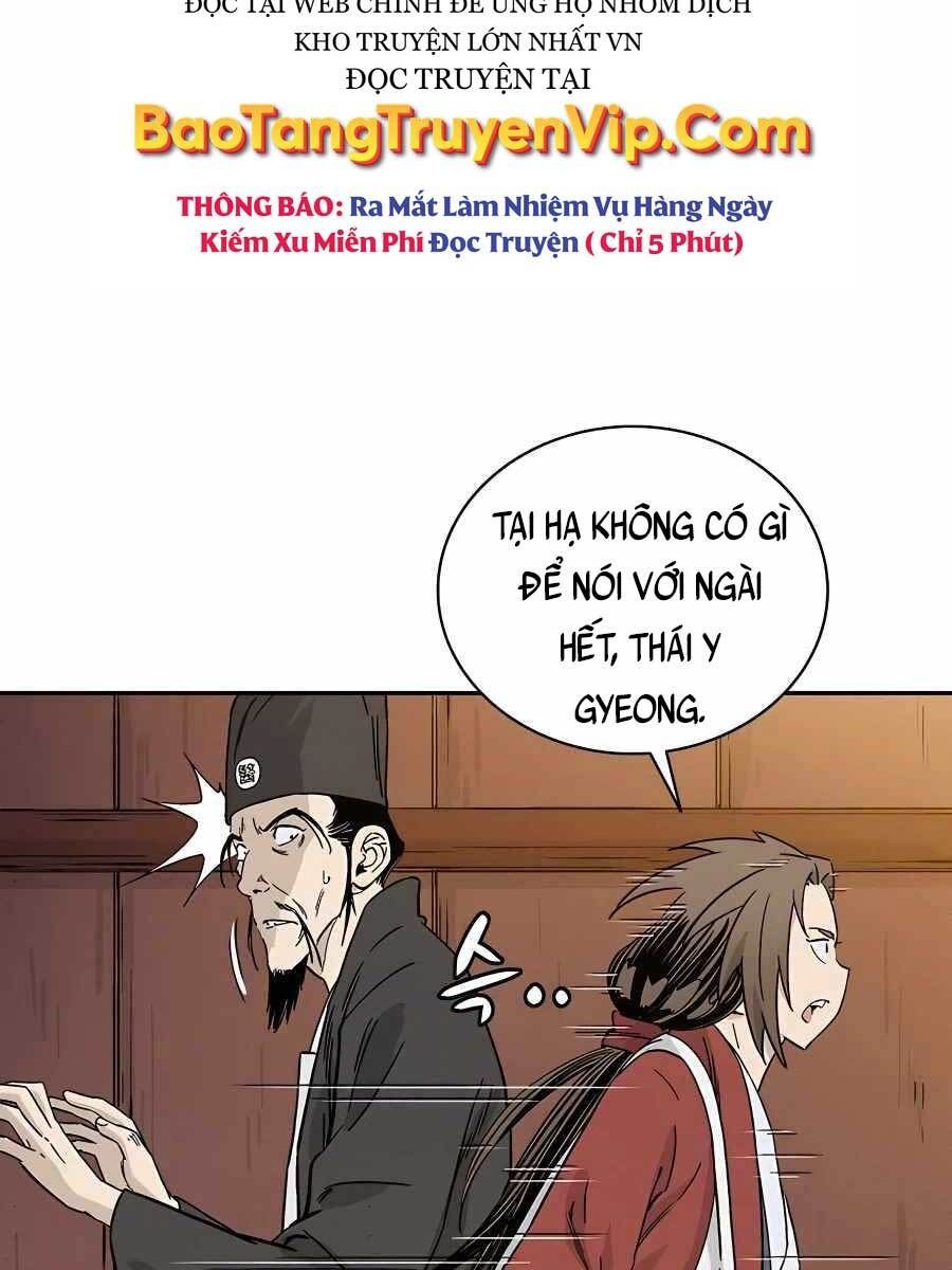 đọc truyện Trọng Sinh Thành Thần Y Thời Tam Quốc Chương 55 ảnh 60 tại Giả Dược