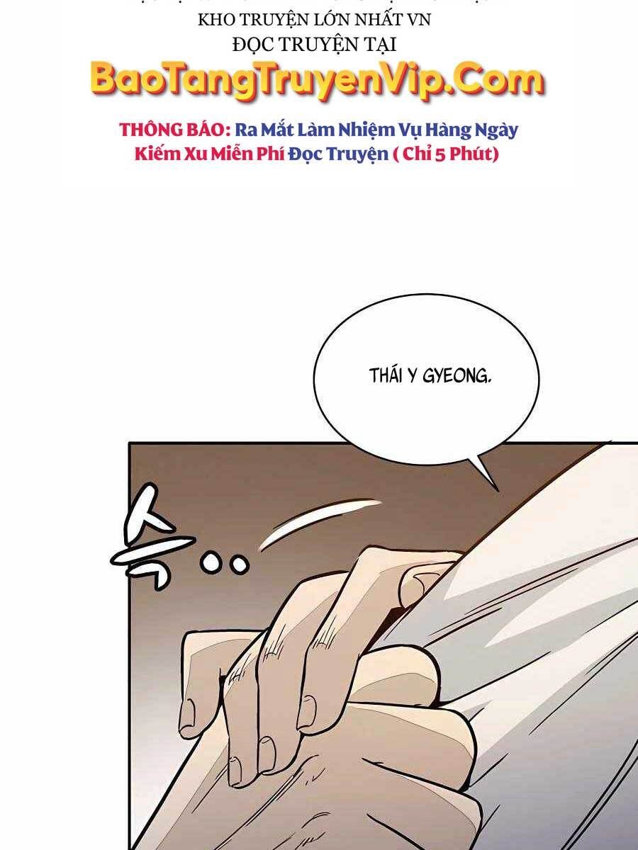 đọc truyện Trọng Sinh Thành Thần Y Thời Tam Quốc Chương 55 ảnh 66 tại Giả Dược