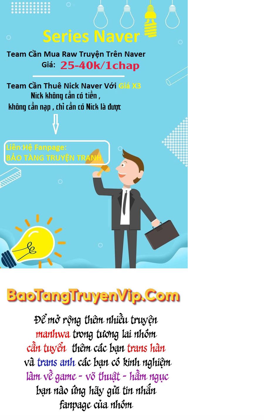 đọc truyện Trọng Sinh Thành Thần Y Thời Tam Quốc Chương 55 ảnh 69 tại Giả Dược
