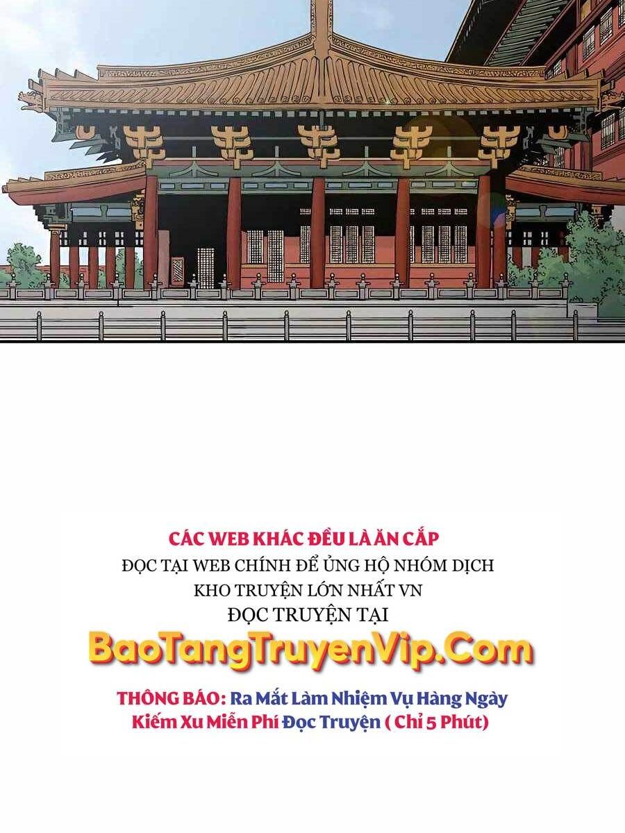 đọc truyện Trọng Sinh Thành Thần Y Thời Tam Quốc Chương 55 ảnh 81 tại Giả Dược