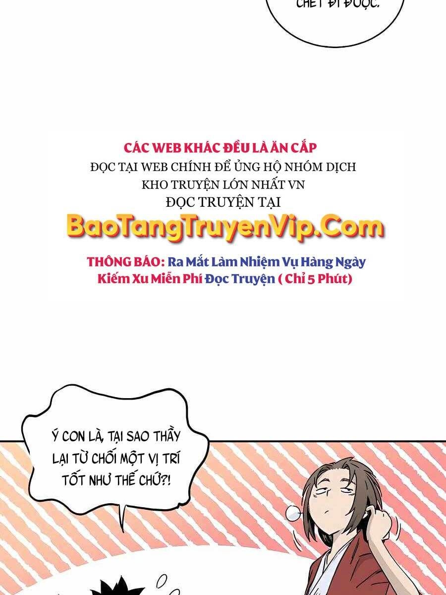 đọc truyện Trọng Sinh Thành Thần Y Thời Tam Quốc Chương 55 ảnh 95 tại Giả Dược