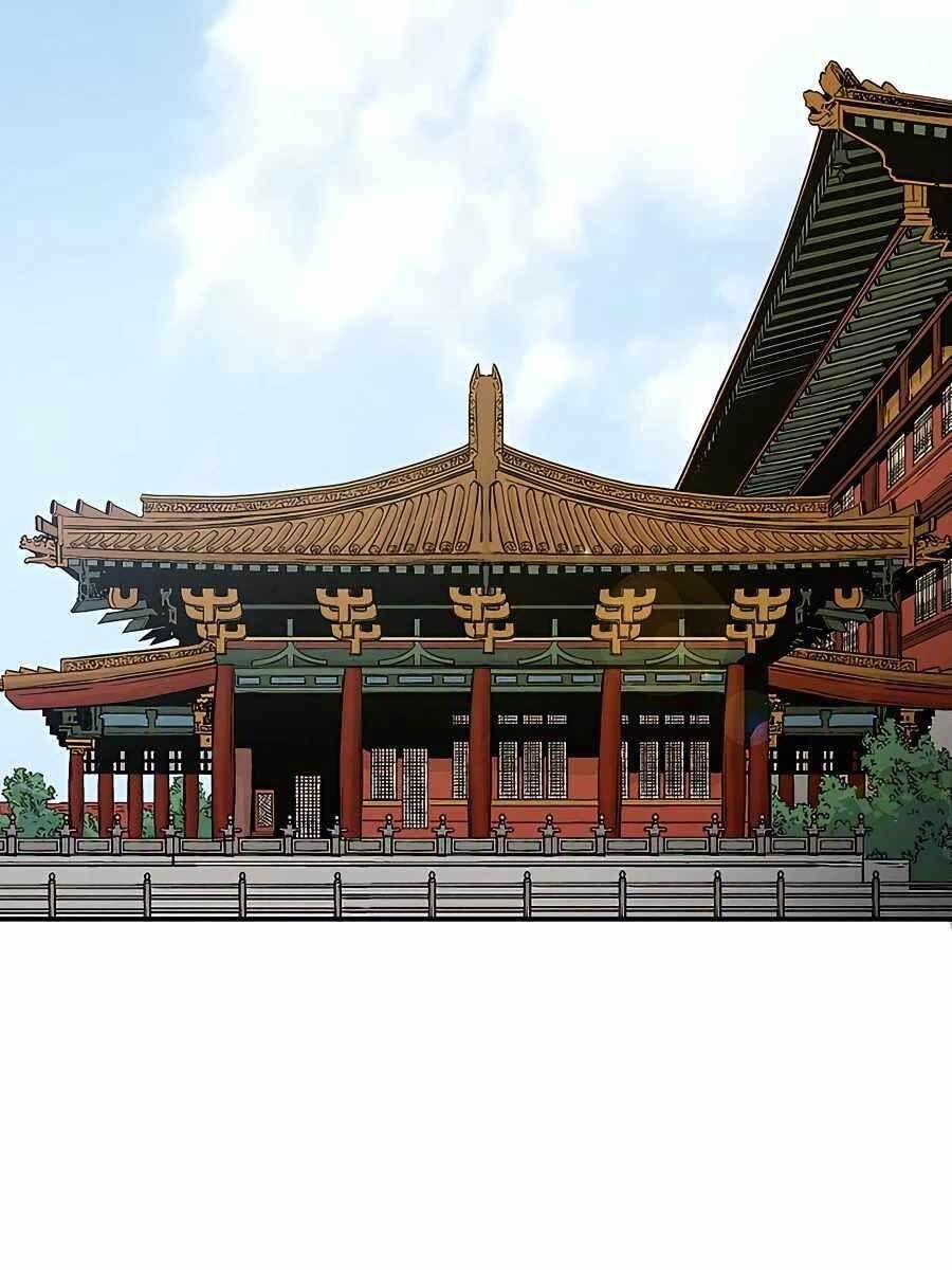 đọc truyện Trọng Sinh Thành Thần Y Thời Tam Quốc Chương 55 ảnh 100 tại Giả Dược