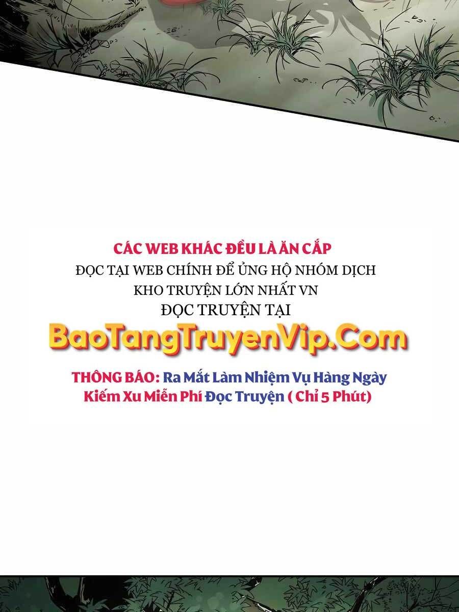 đọc truyện Trọng Sinh Thành Thần Y Thời Tam Quốc Chương 56 ảnh 19 tại Giả Dược