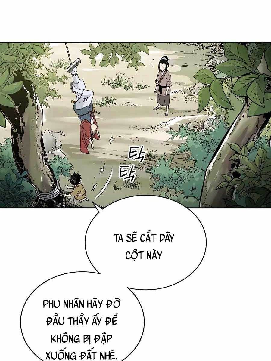 đọc truyện Trọng Sinh Thành Thần Y Thời Tam Quốc Chương 56 ảnh 27 tại Giả Dược