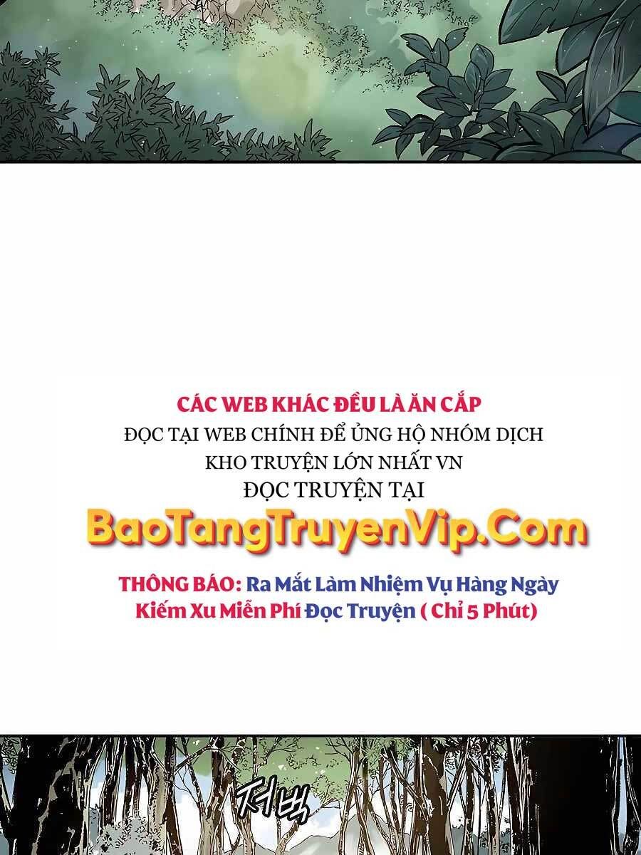 đọc truyện Trọng Sinh Thành Thần Y Thời Tam Quốc Chương 56 ảnh 4 tại Giả Dược
