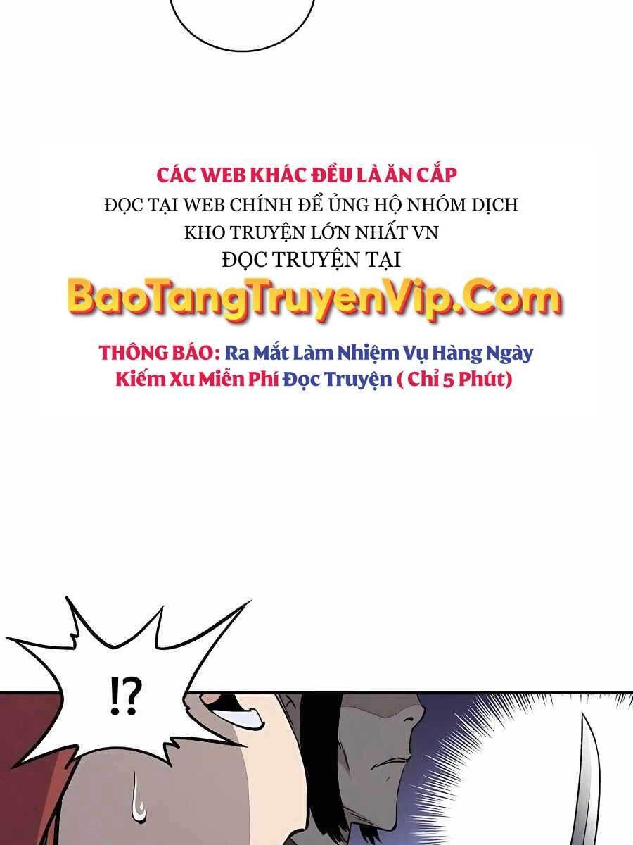 đọc truyện Trọng Sinh Thành Thần Y Thời Tam Quốc Chương 56 ảnh 31 tại Giả Dược