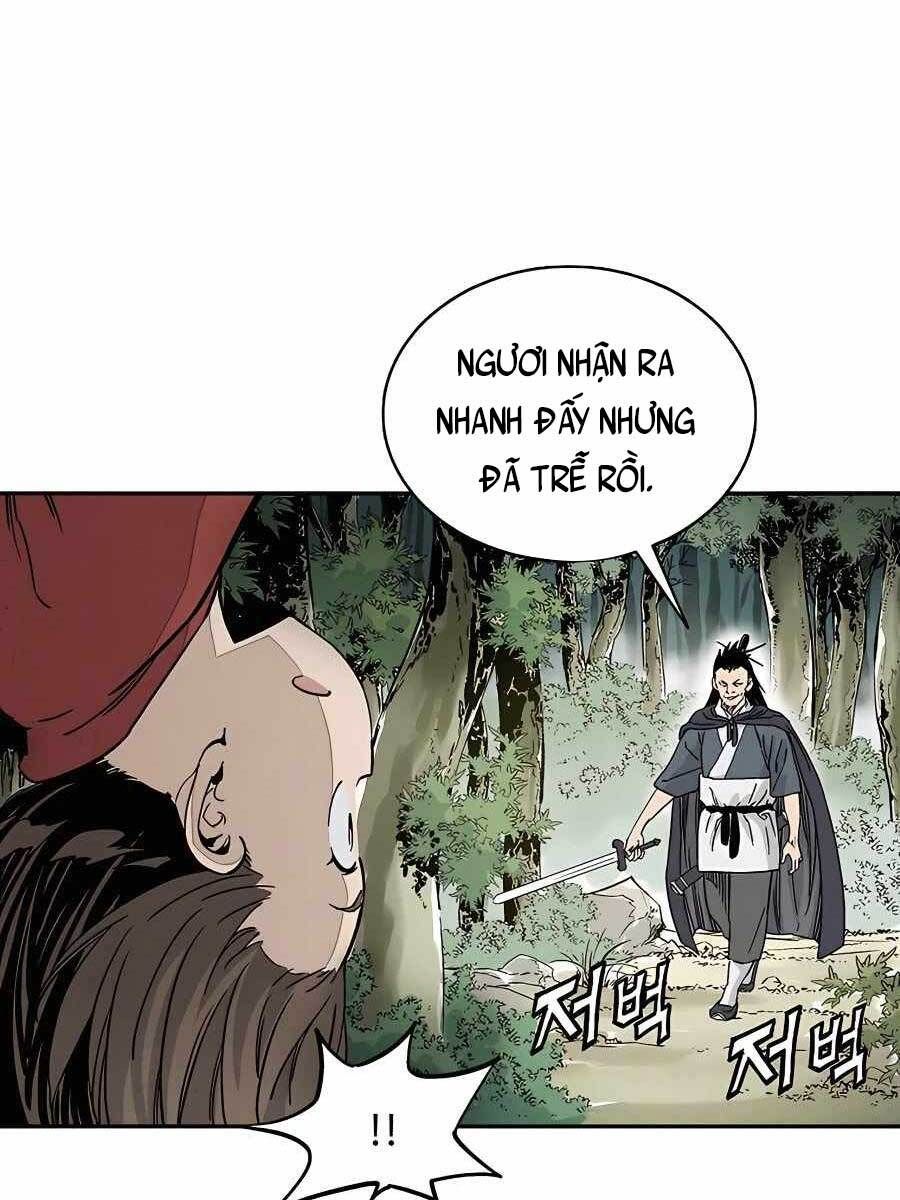 đọc truyện Trọng Sinh Thành Thần Y Thời Tam Quốc Chương 56 ảnh 40 tại Giả Dược