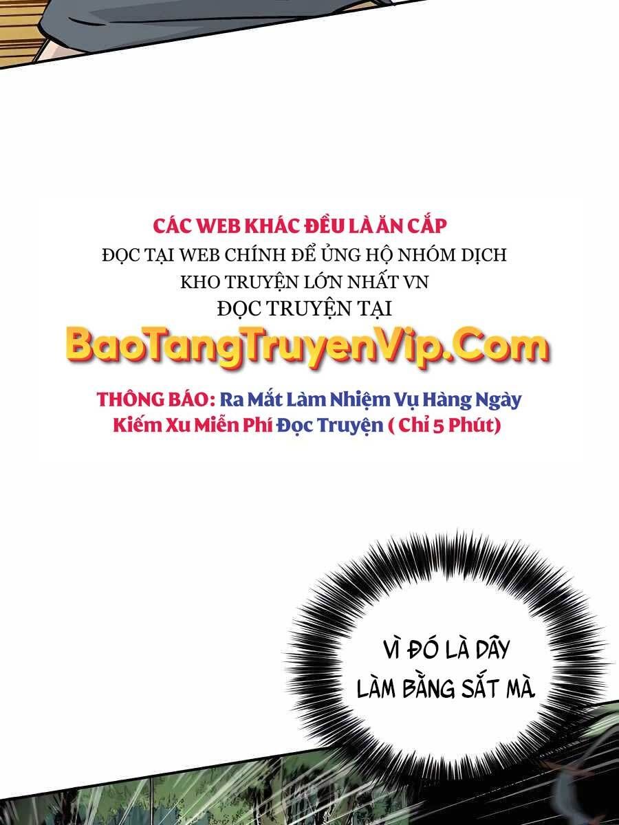 đọc truyện Trọng Sinh Thành Thần Y Thời Tam Quốc Chương 56 ảnh 46 tại Giả Dược