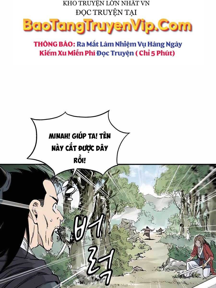 đọc truyện Trọng Sinh Thành Thần Y Thời Tam Quốc Chương 56 ảnh 53 tại Giả Dược
